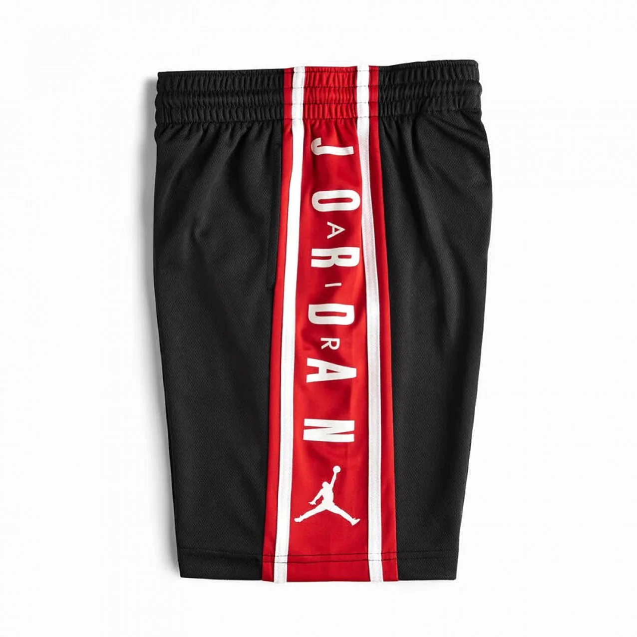 AIR Hbr Shorts Junior - Image 3