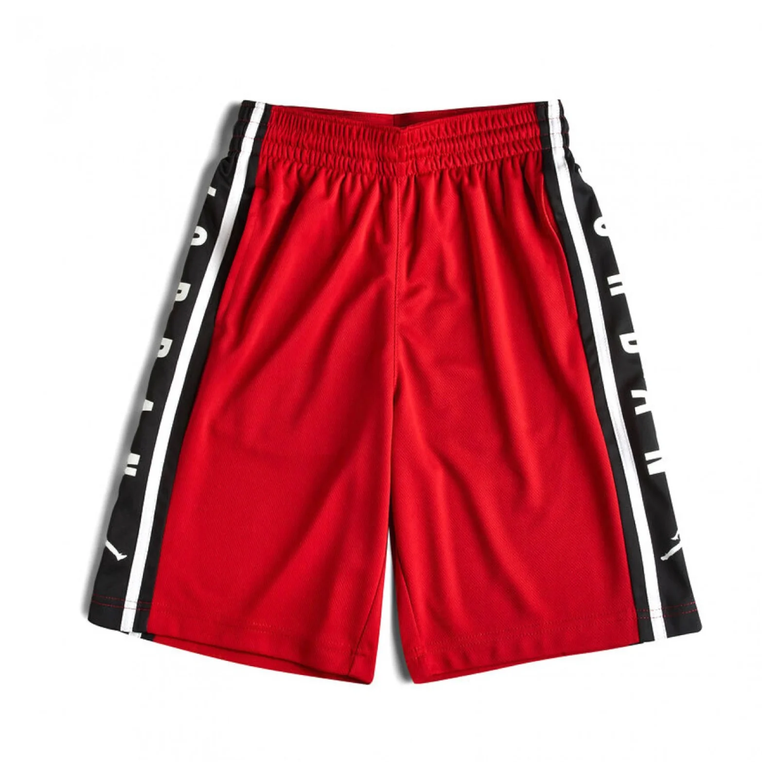 AIR Hbr Shorts Junior - Image 4