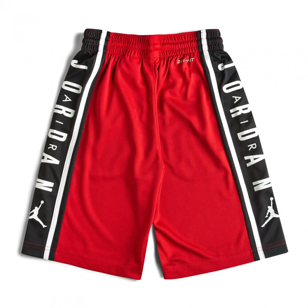 AIR Hbr Shorts Junior - Image 5