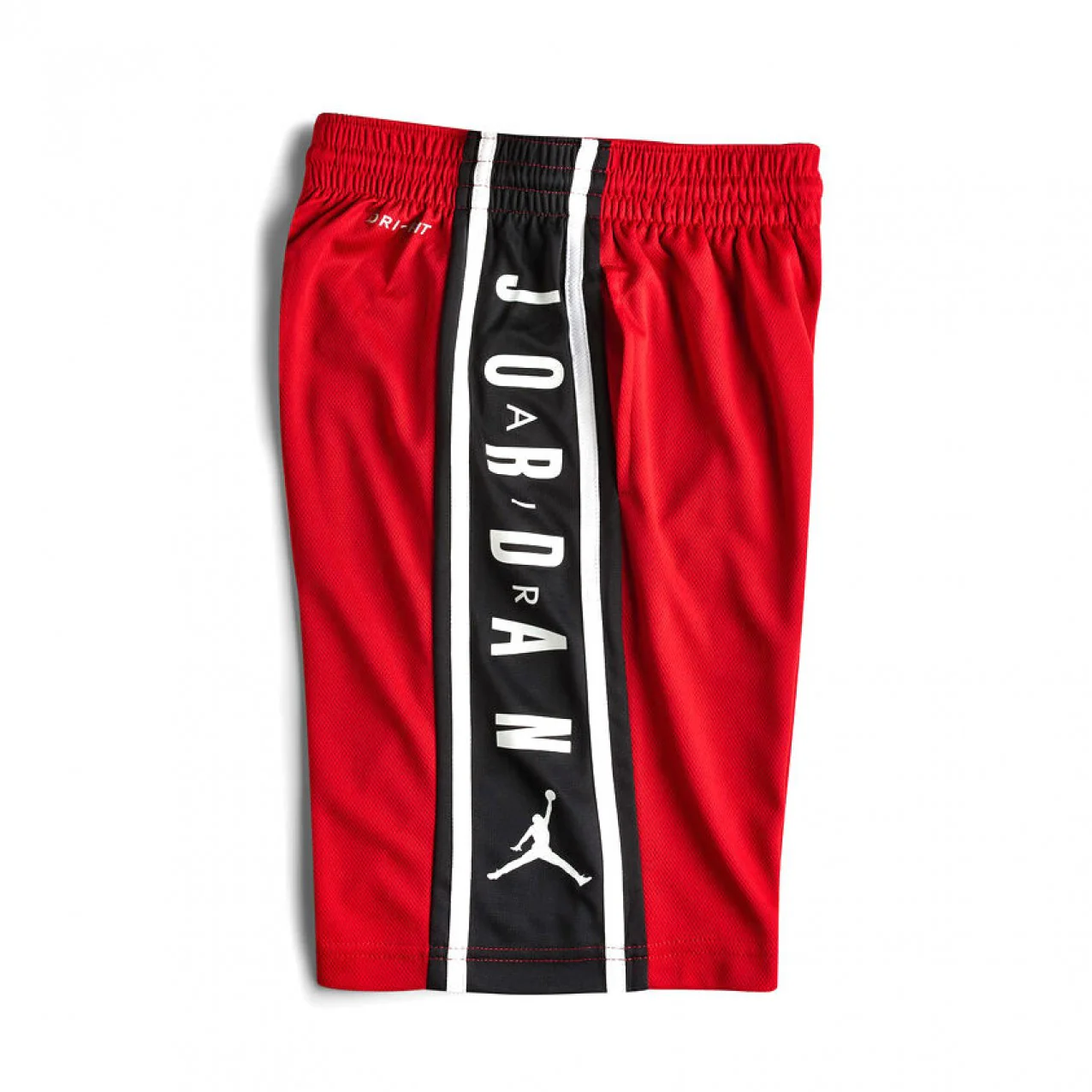 AIR Hbr Shorts Junior - Image 6