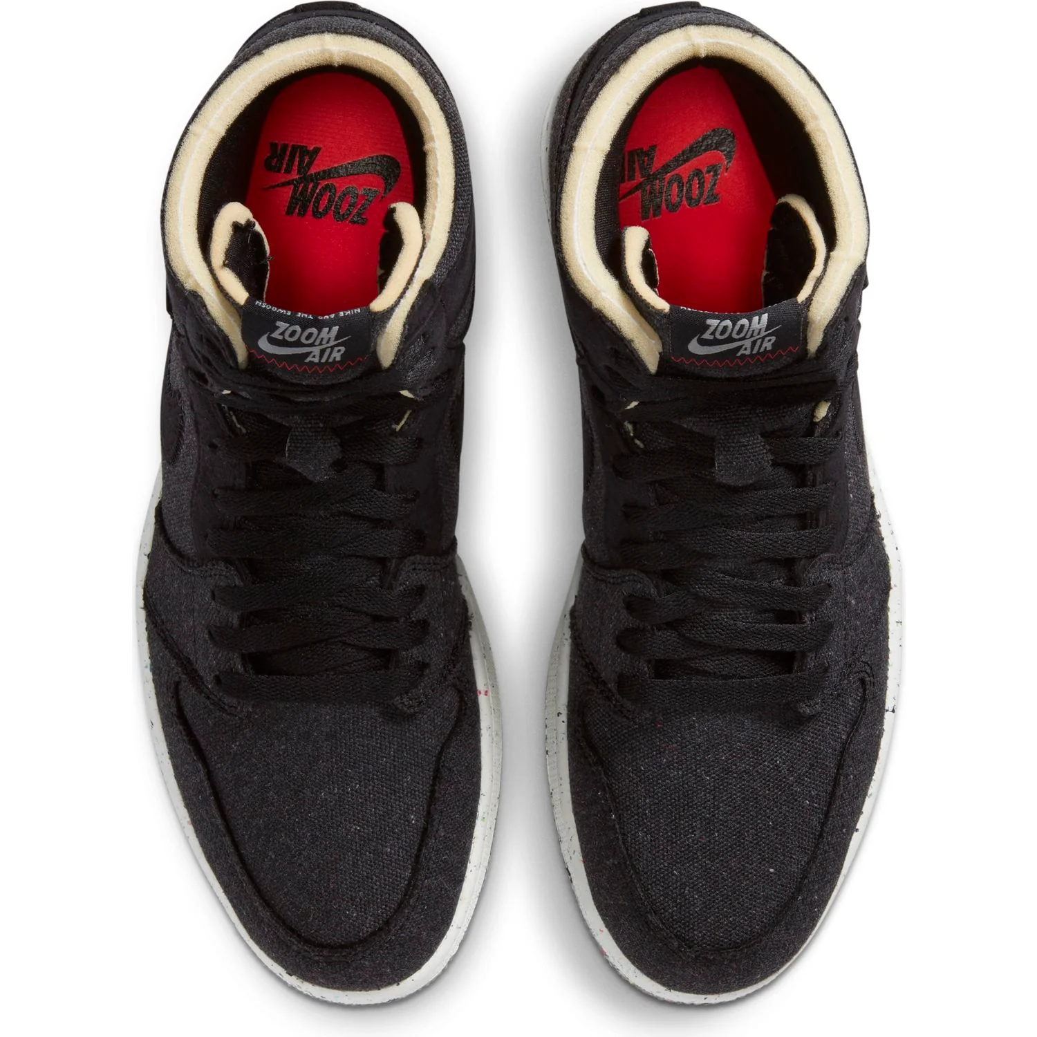 Air Jordan 1 High Zoom - Crater - Image 7