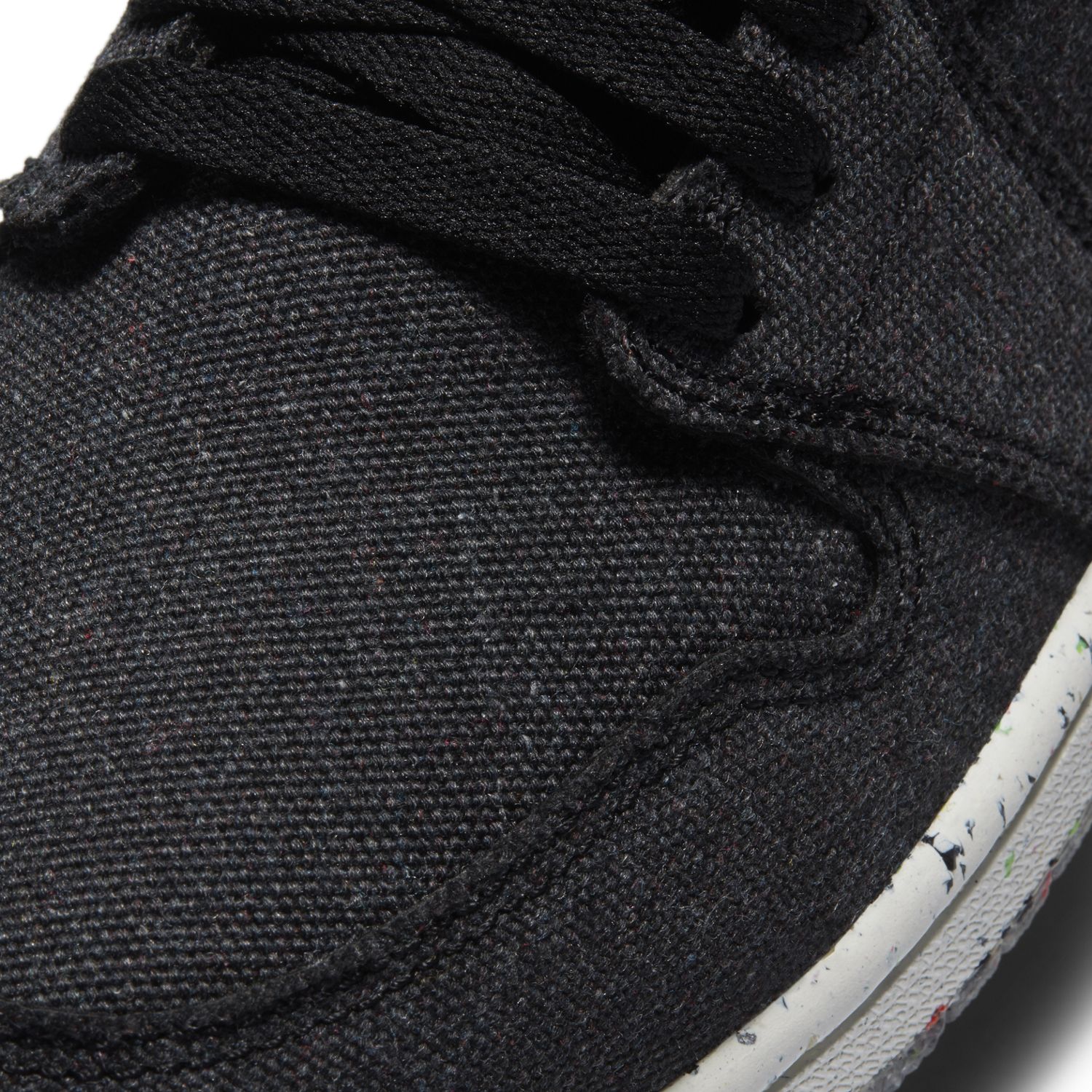 Air Jordan 1 High Zoom - Crater - Image 8
