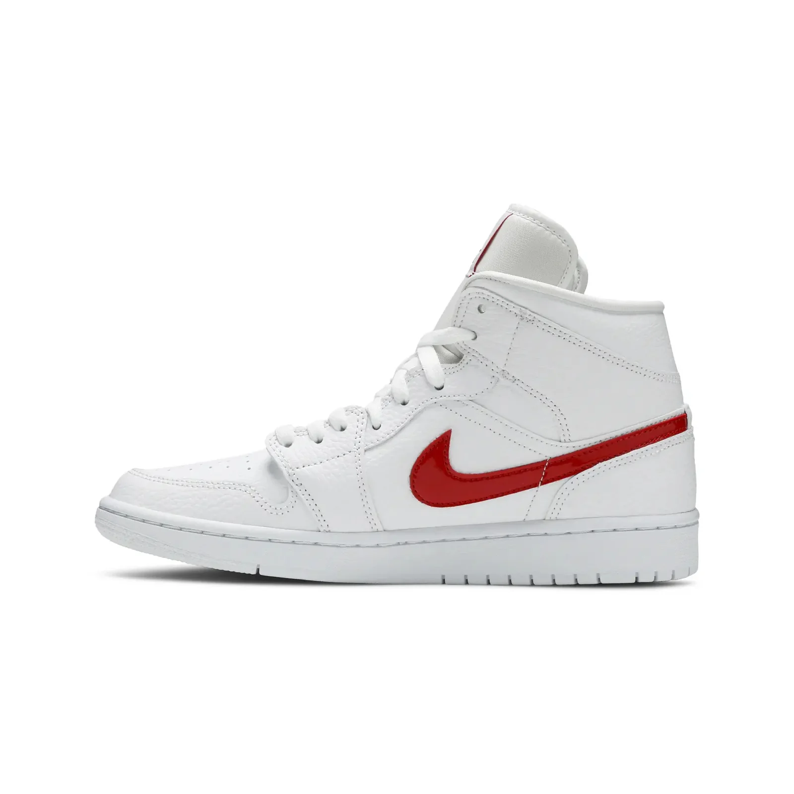 Air Jordan 1 Mid Wmns - Image 2