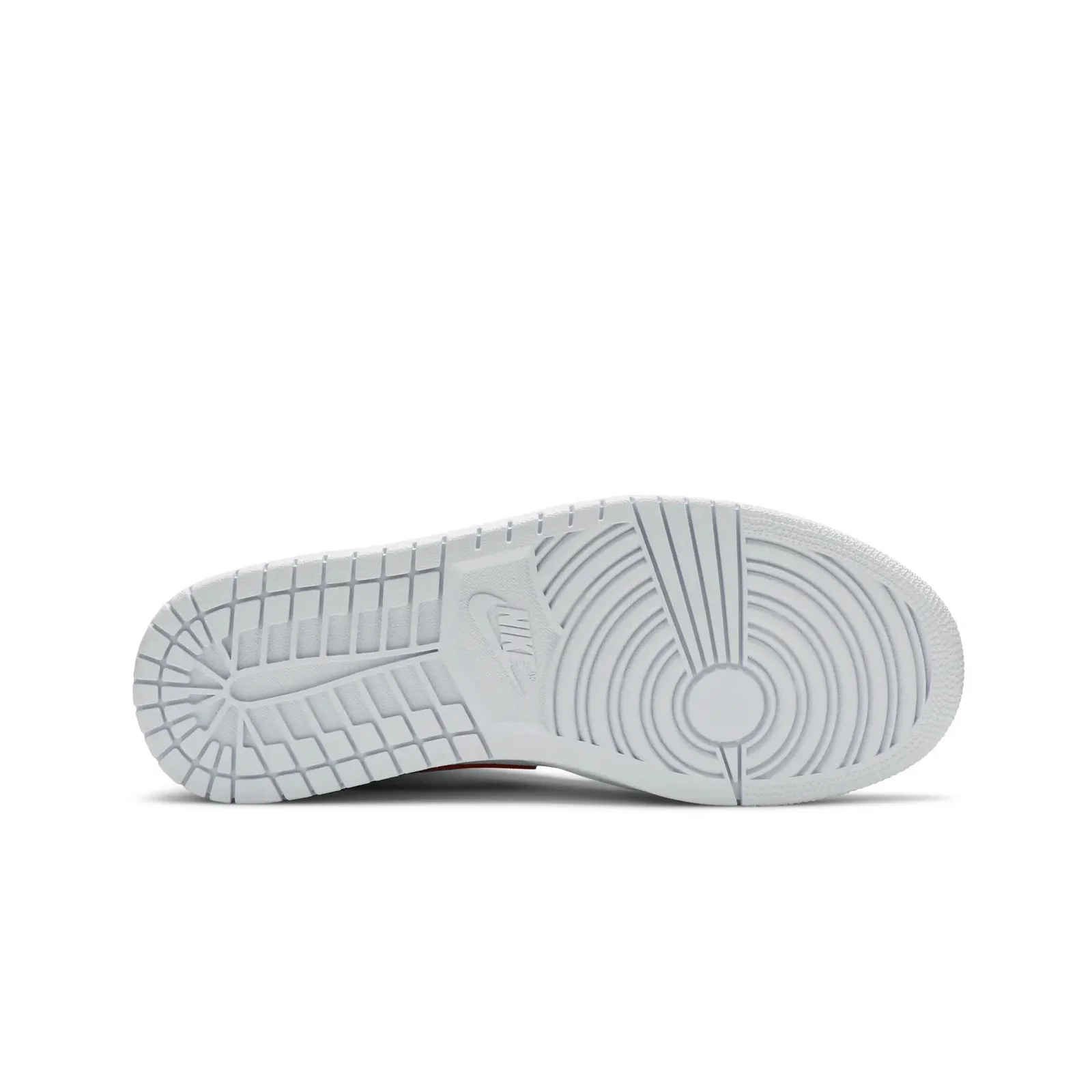 Air Jordan 1 Mid Wmns - Image 3