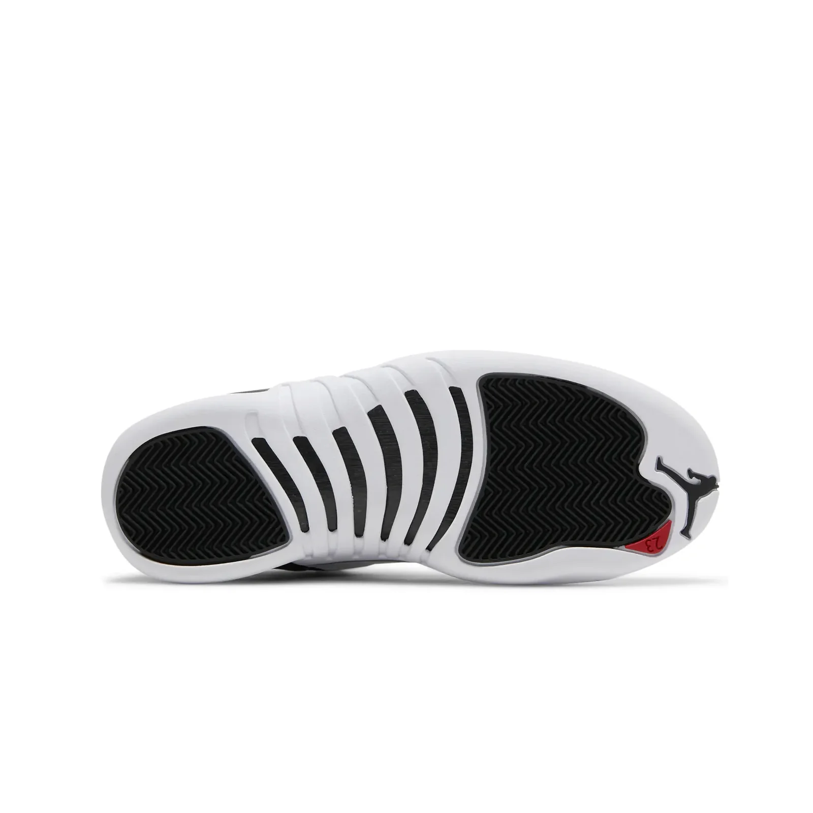 Air Jordan 12 Retro Playoff - Image 3