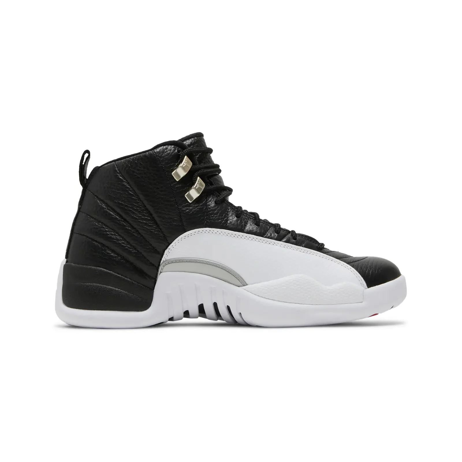 Air Jordan 12 Retro Playoff - Image 4