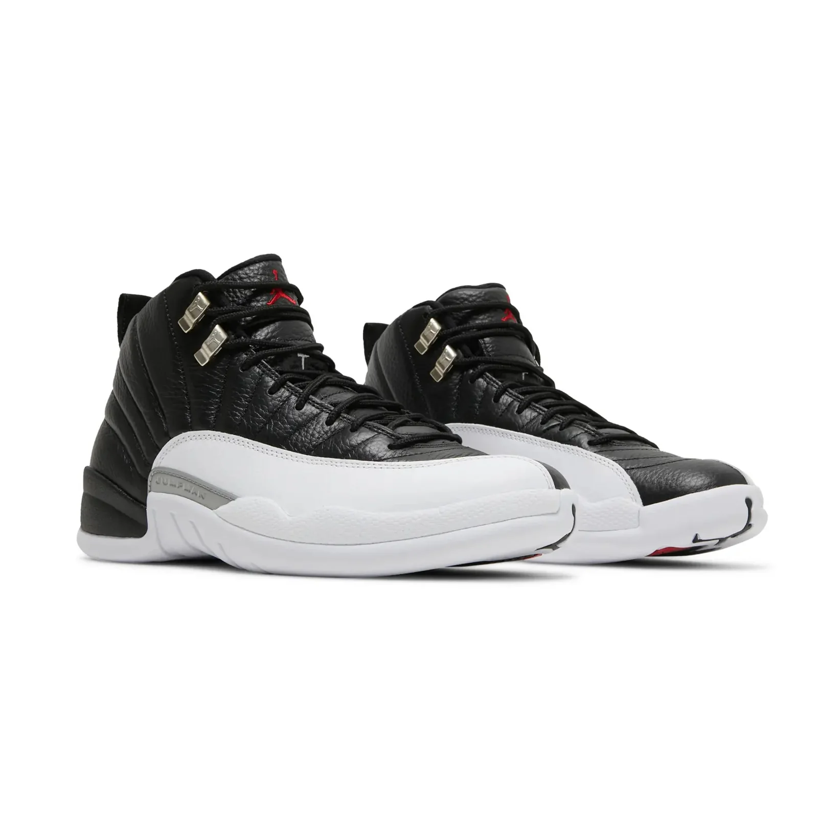 Air Jordan 12 Retro Playoff - Image 5