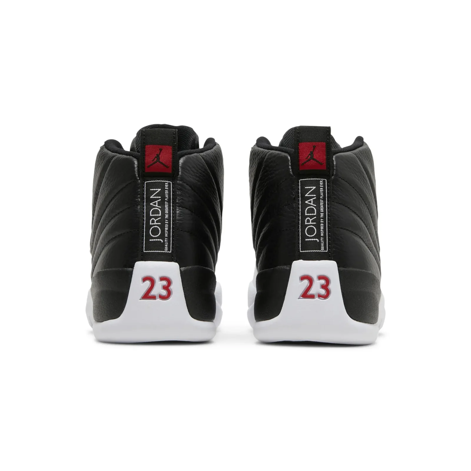 Air Jordan 12 Retro Playoff - Image 6