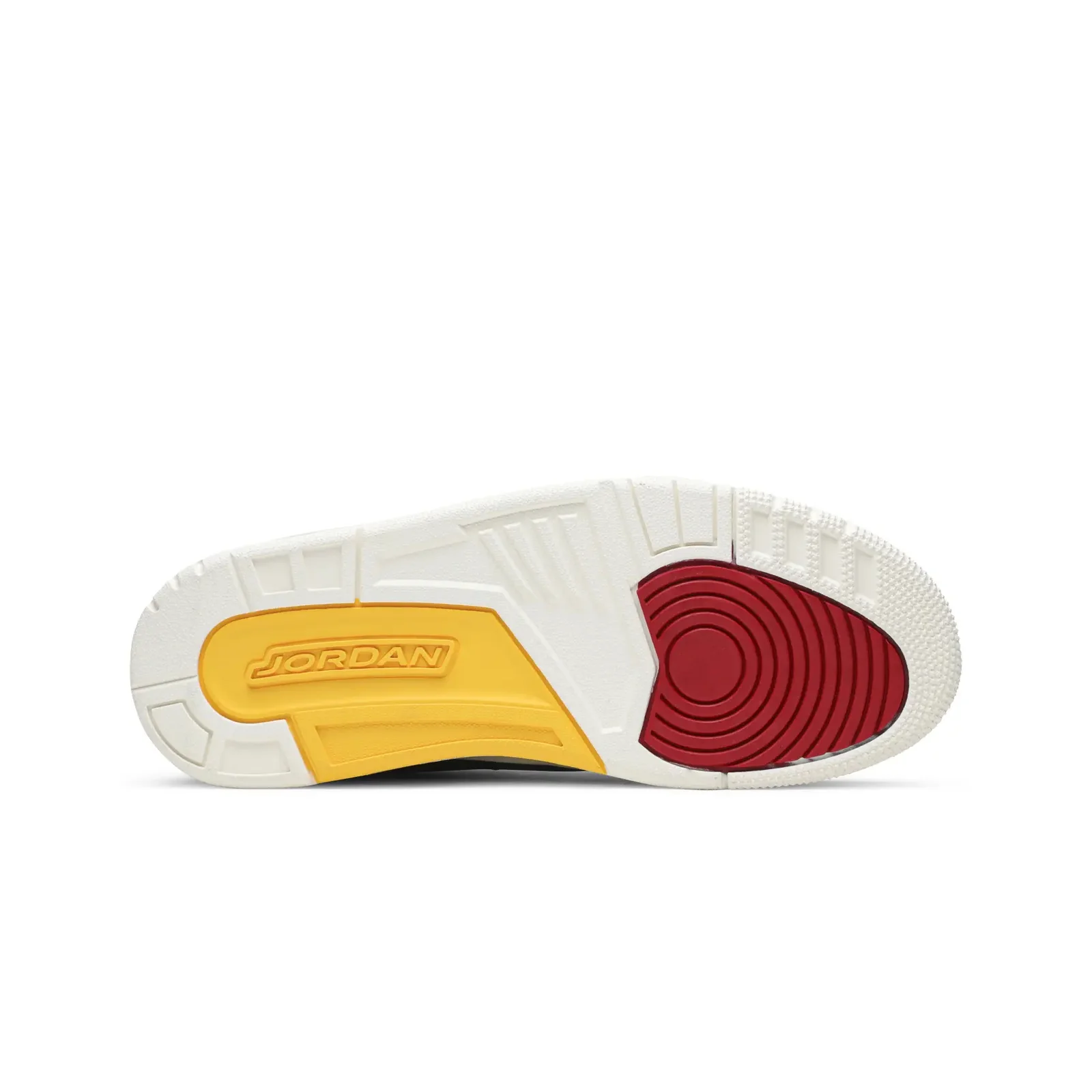 Air Jordan 3 Retro SE Animal Instinct 2.0 - Image 3
