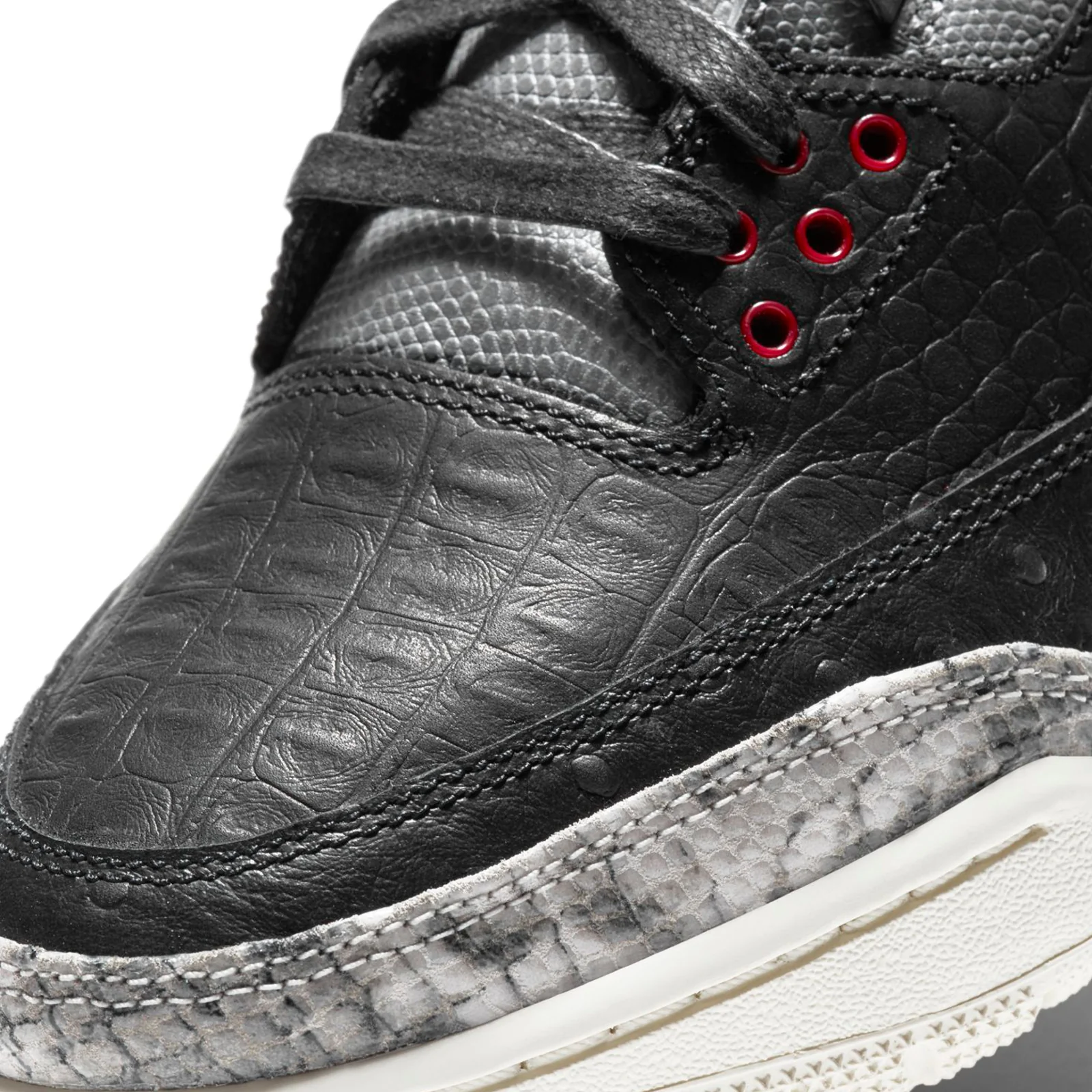 Air Jordan 3 Retro SE Animal Instinct 2.0 - Image 8