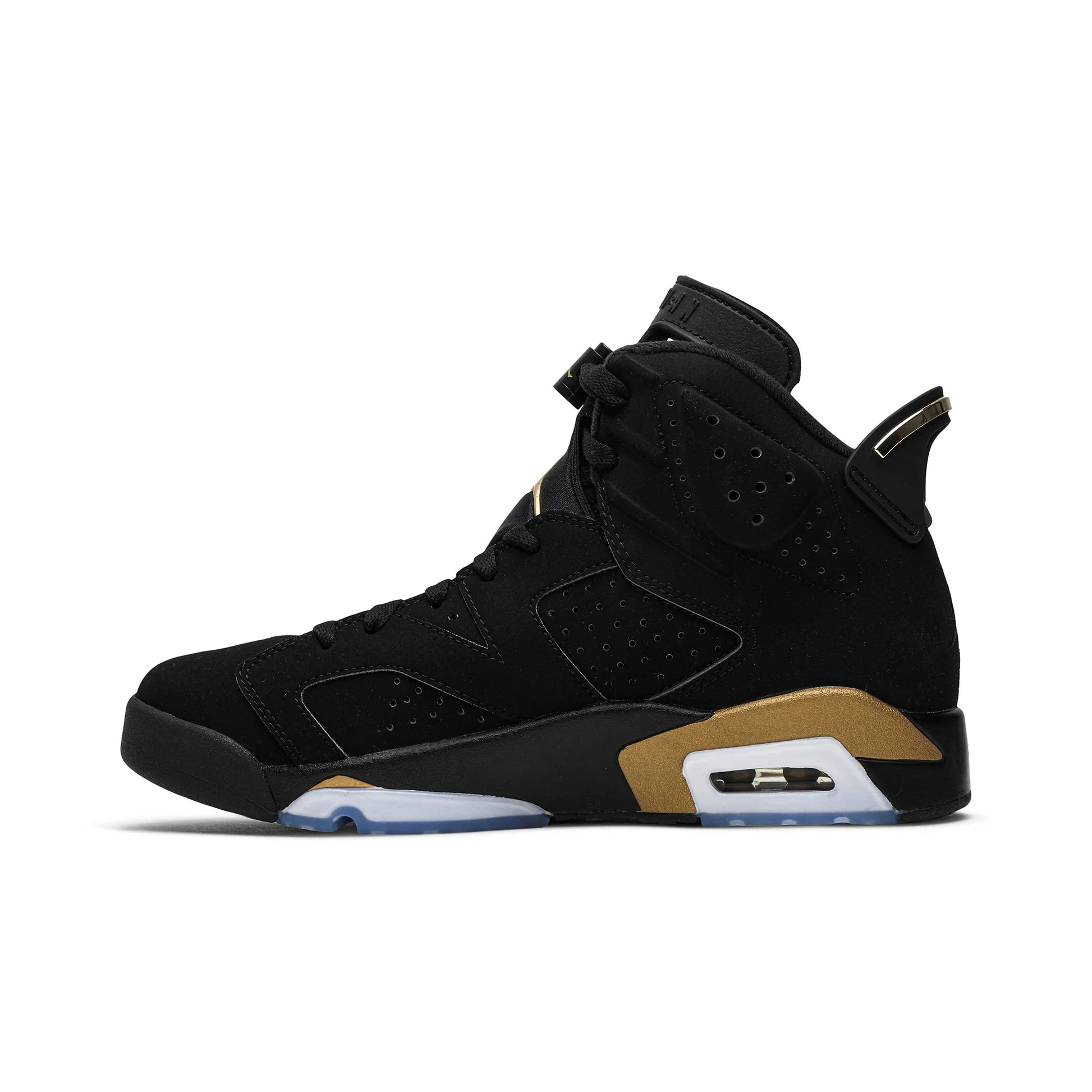 Air Jordan 6 Retro DMP - Image 2