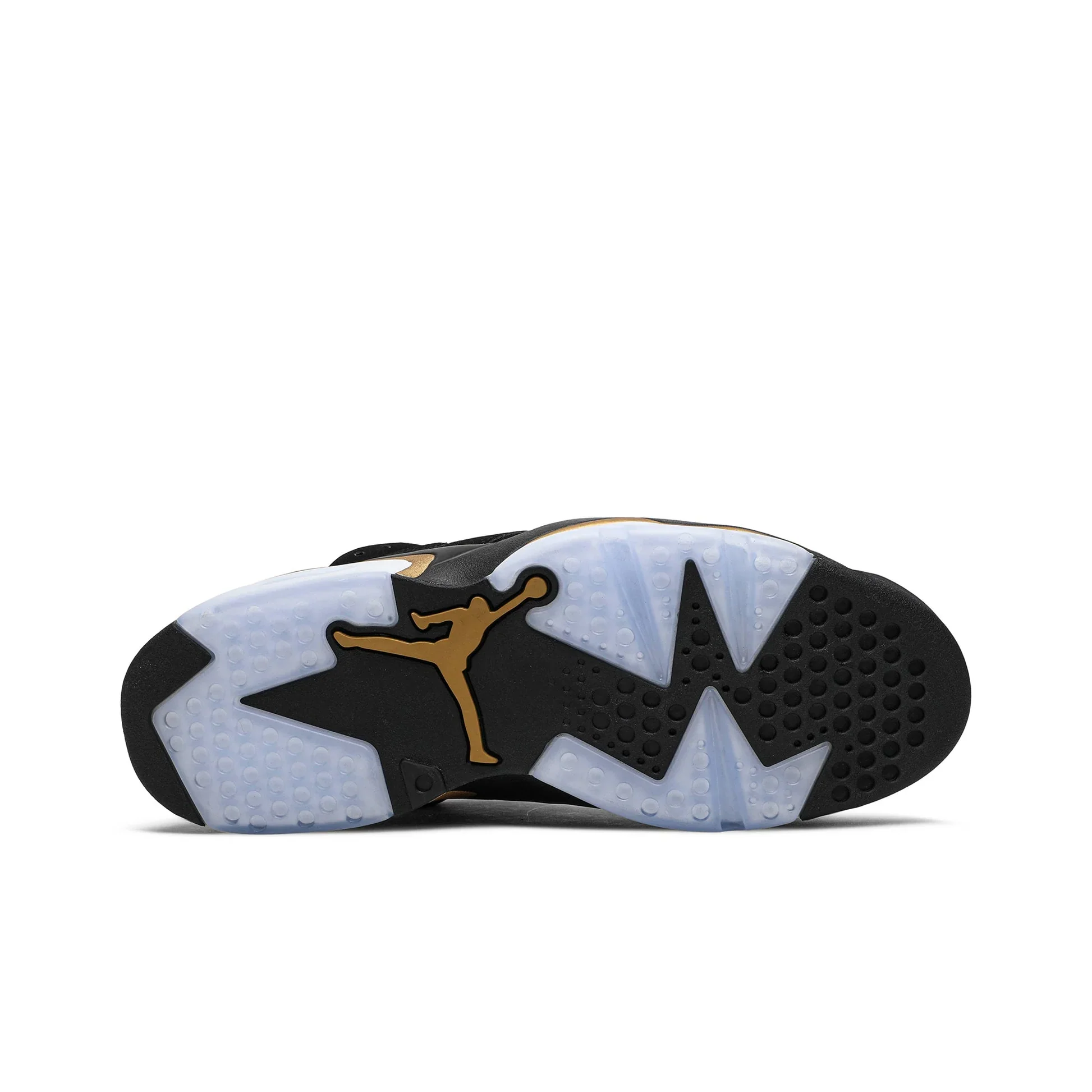 Air Jordan 6 Retro DMP - Image 3