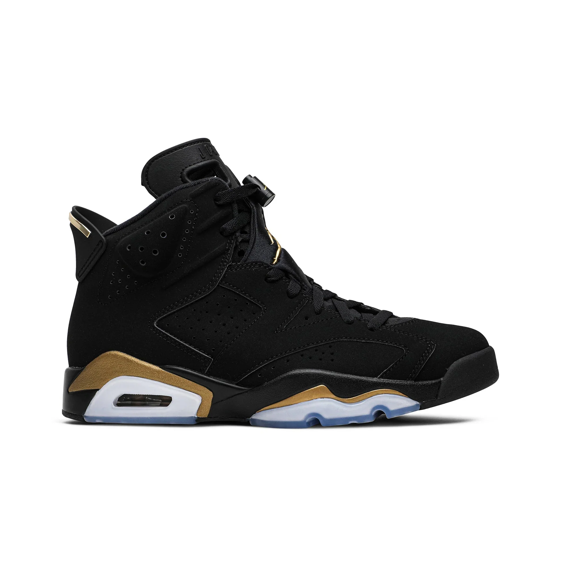 Air Jordan 6 Retro DMP - Image 4
