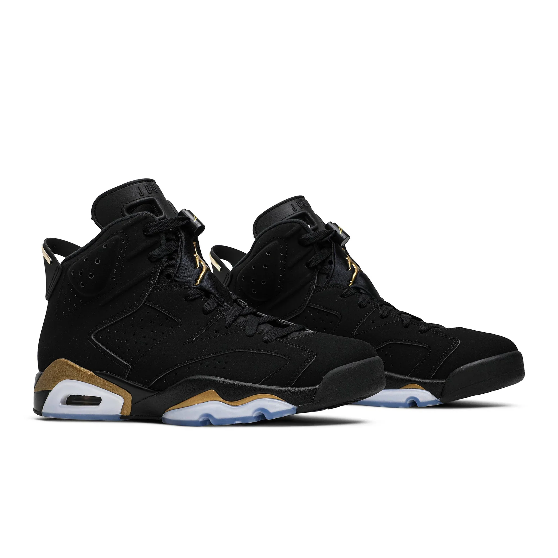 Air Jordan 6 Retro DMP - Image 5