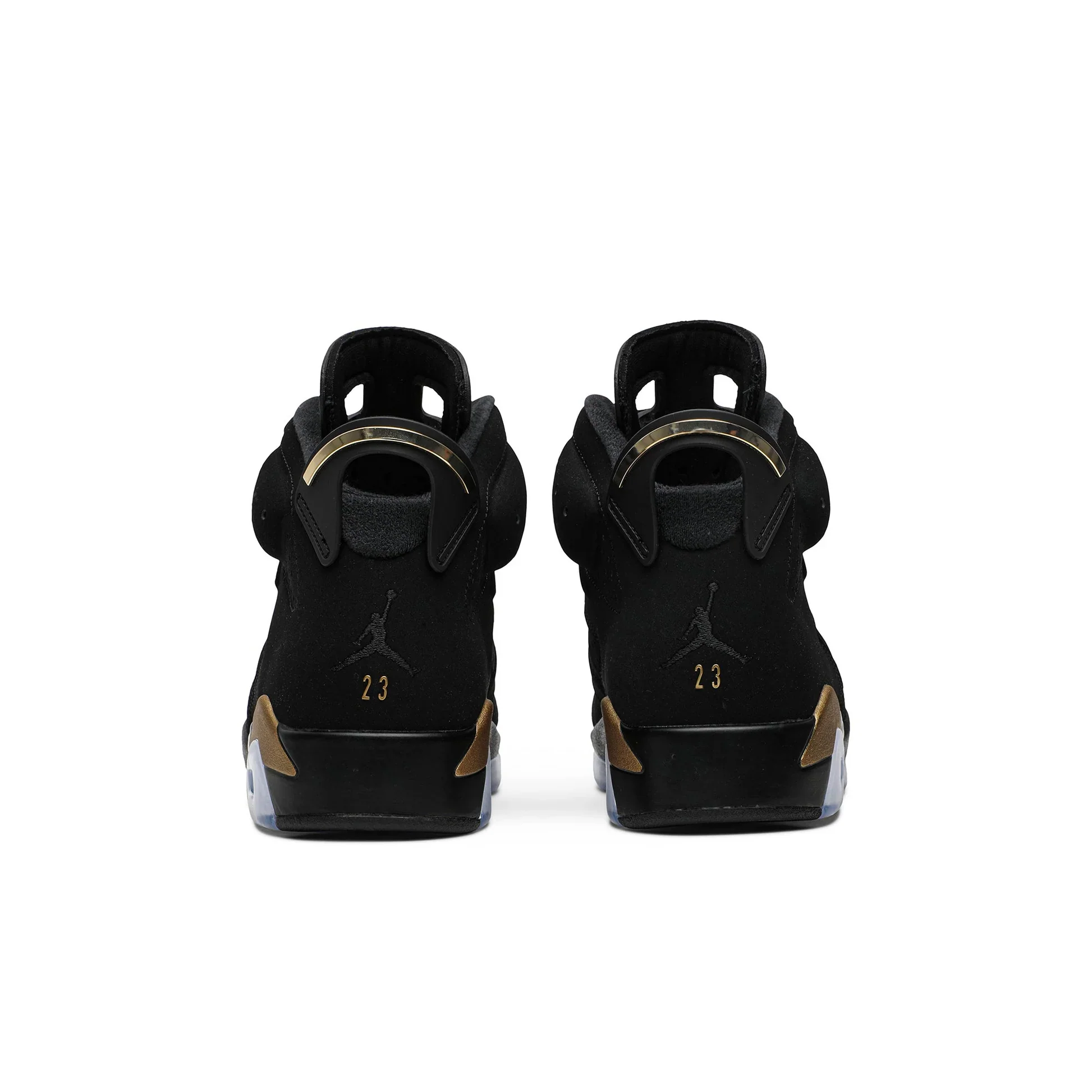 Air Jordan 6 Retro DMP - Image 6