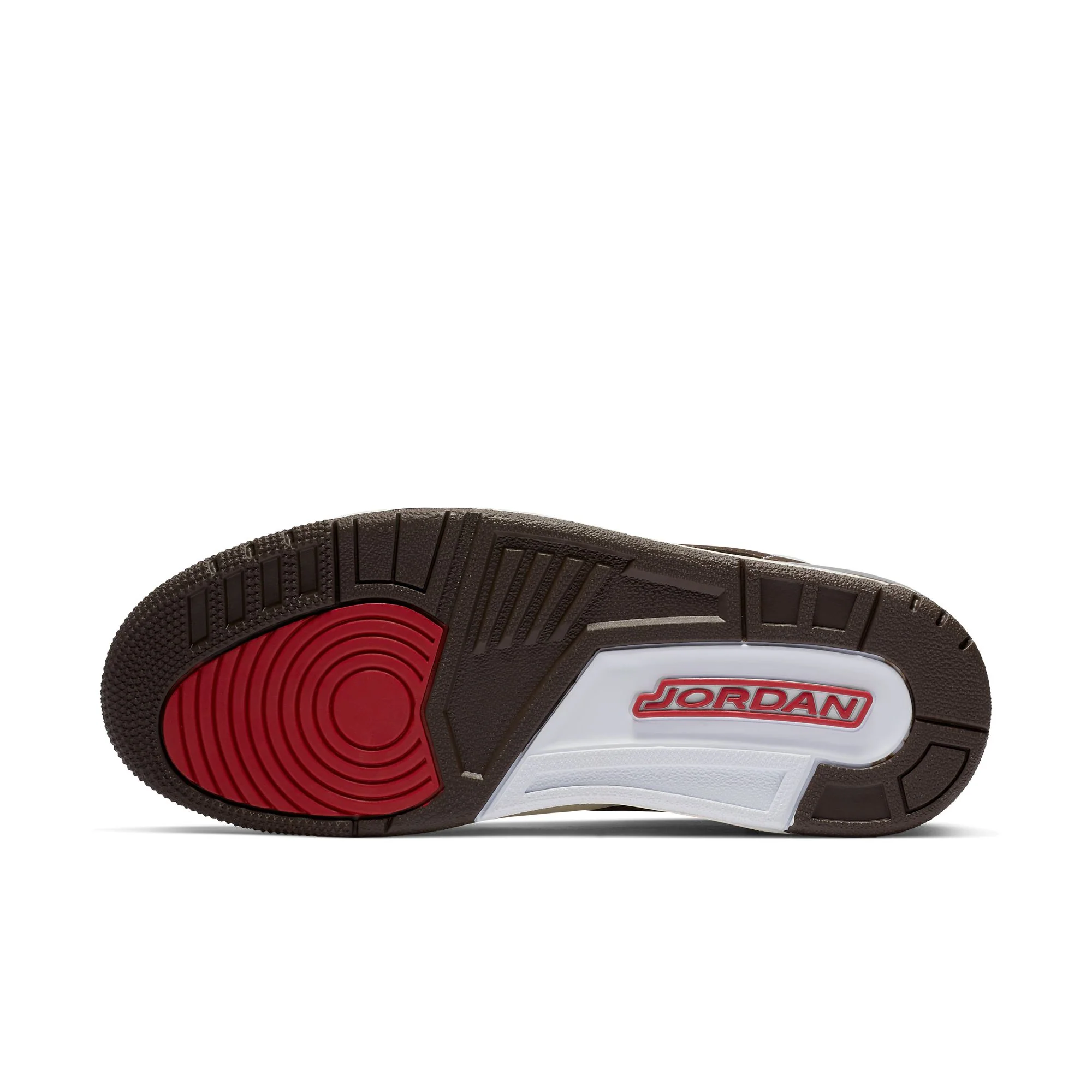 Air Jordan Legacy 312 - Image 3