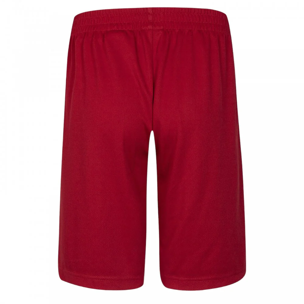 Air Jordan Shorts Junior - Image 2