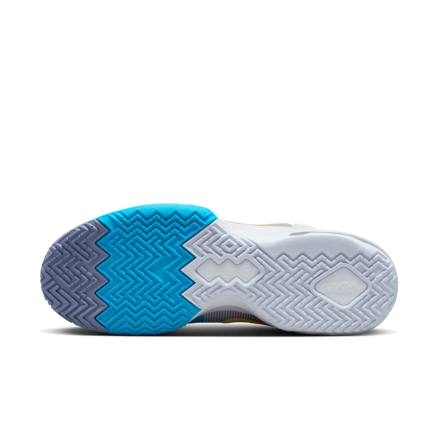 Air Max Impact 4 - Image 3