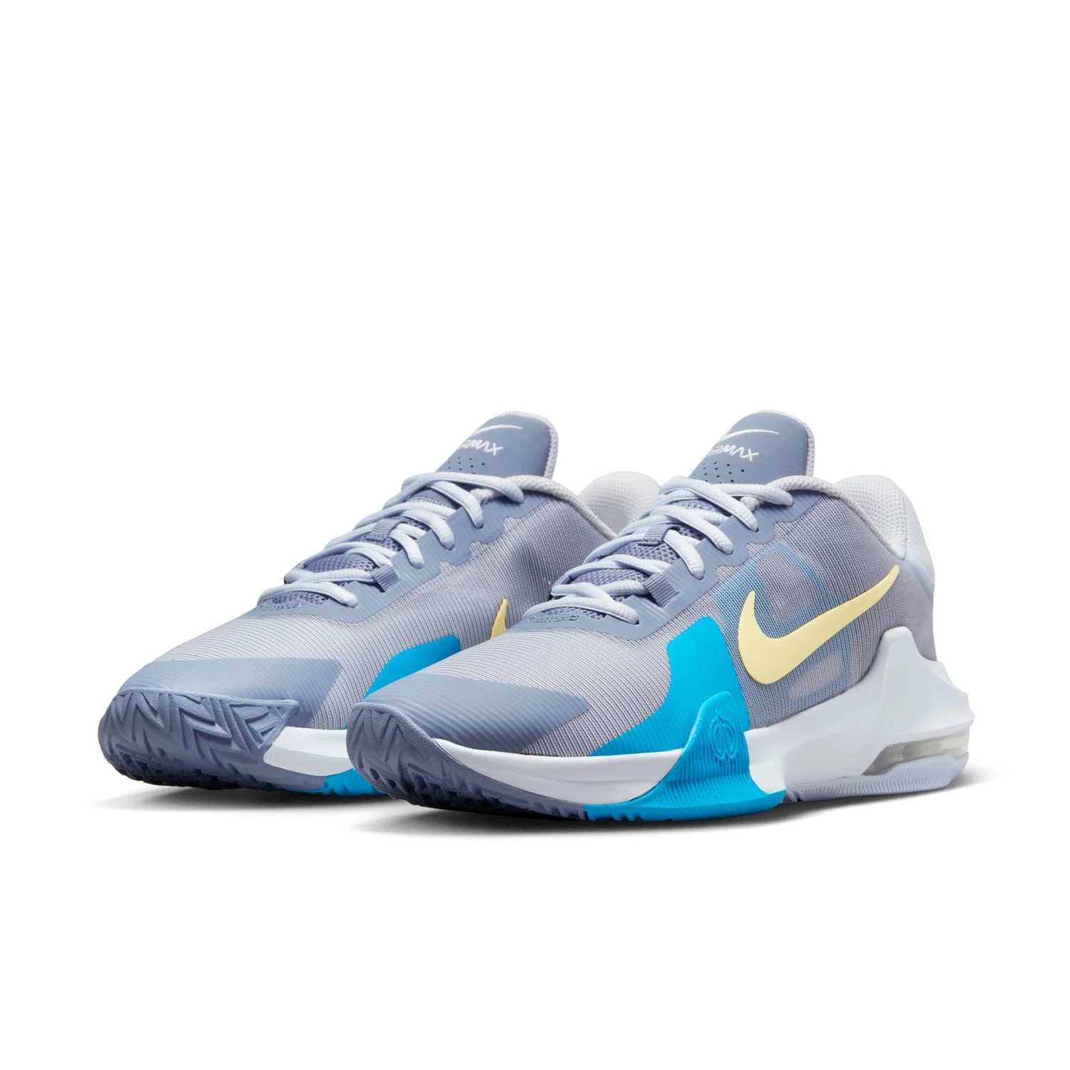 Air Max Impact 4 - Image 5