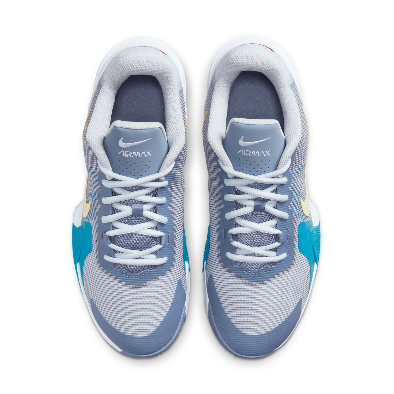 Air Max Impact 4 - Image 6