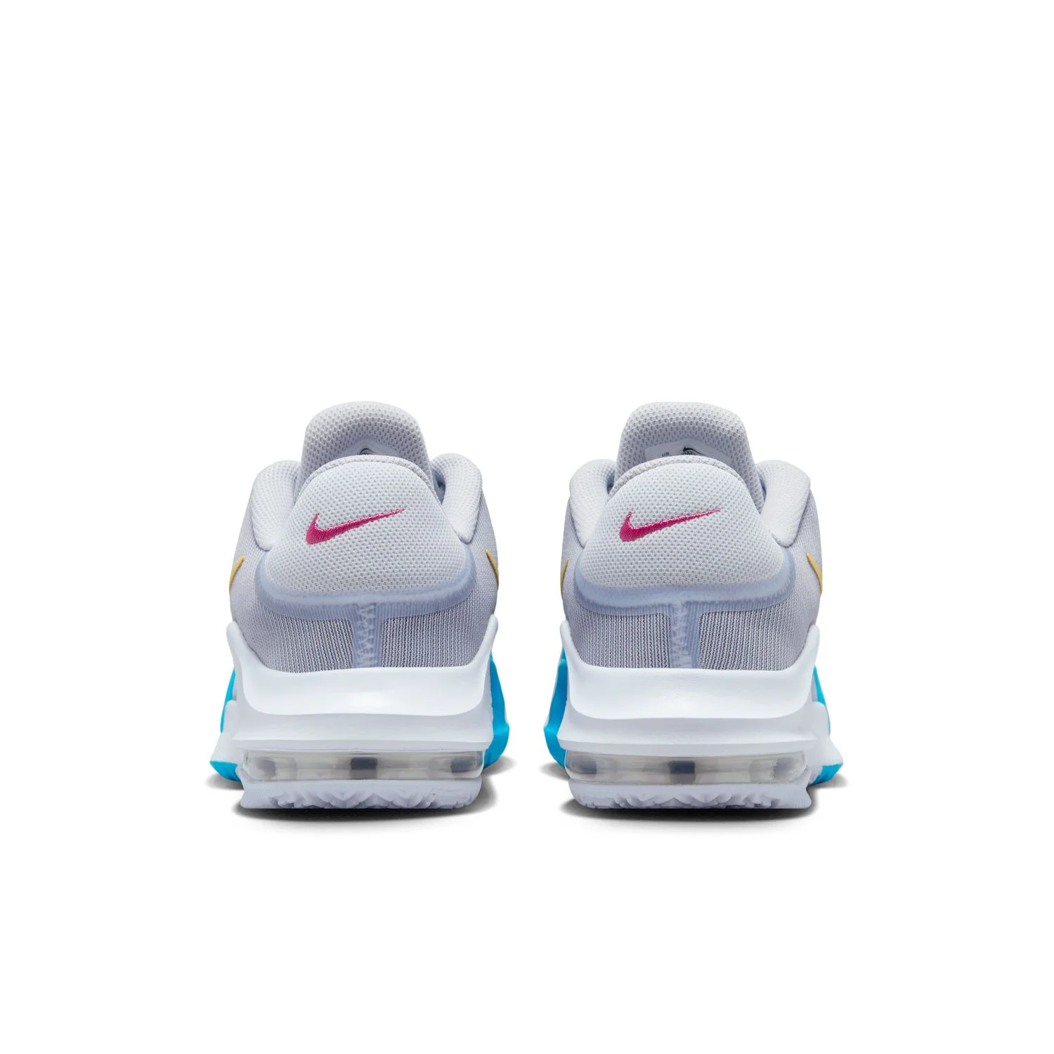 Air Max Impact 4 - Image 7