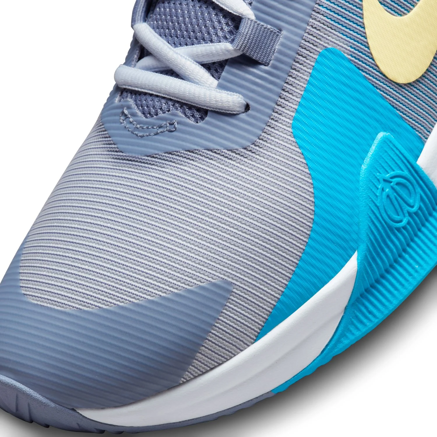 Air Max Impact 4 - Image 8