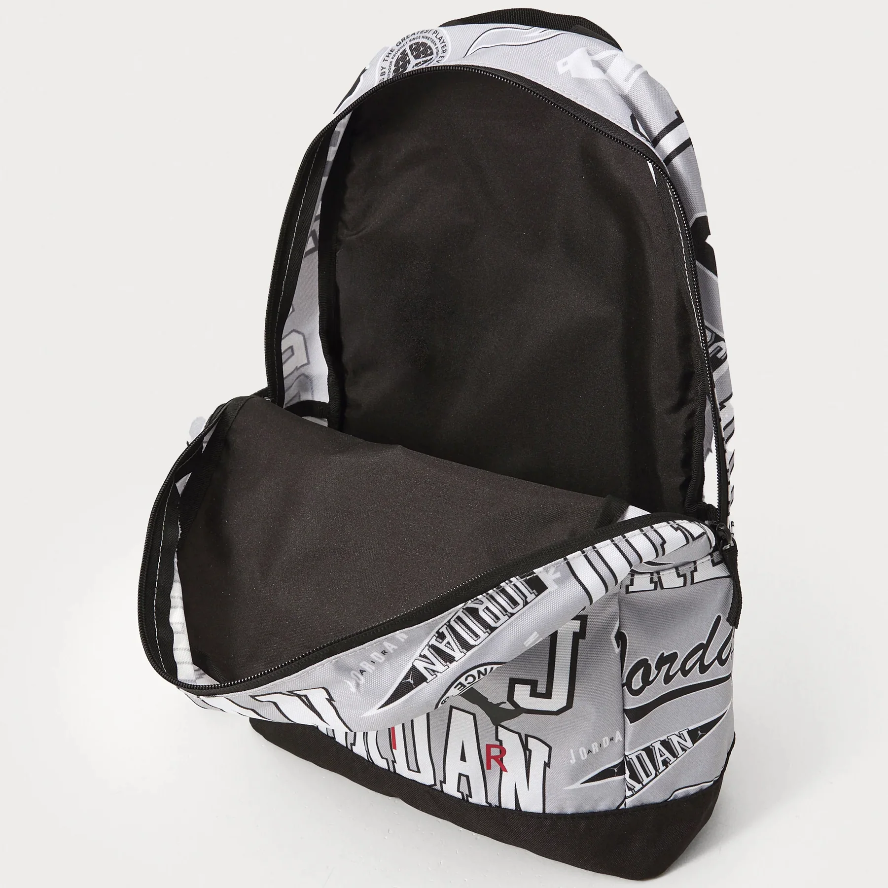 Air School Backpack - Image 3
