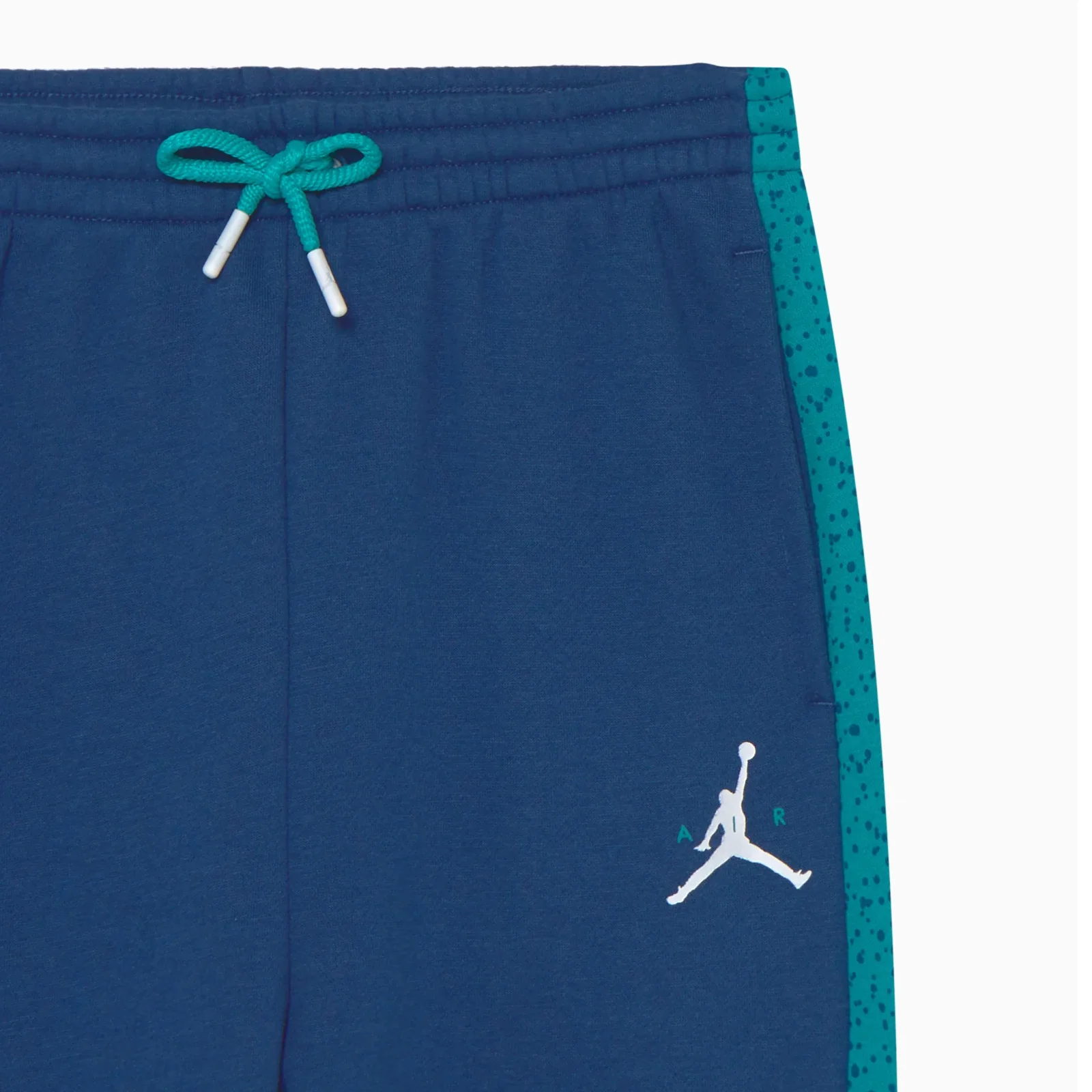 Air Speckle FLC Pant - Image 3