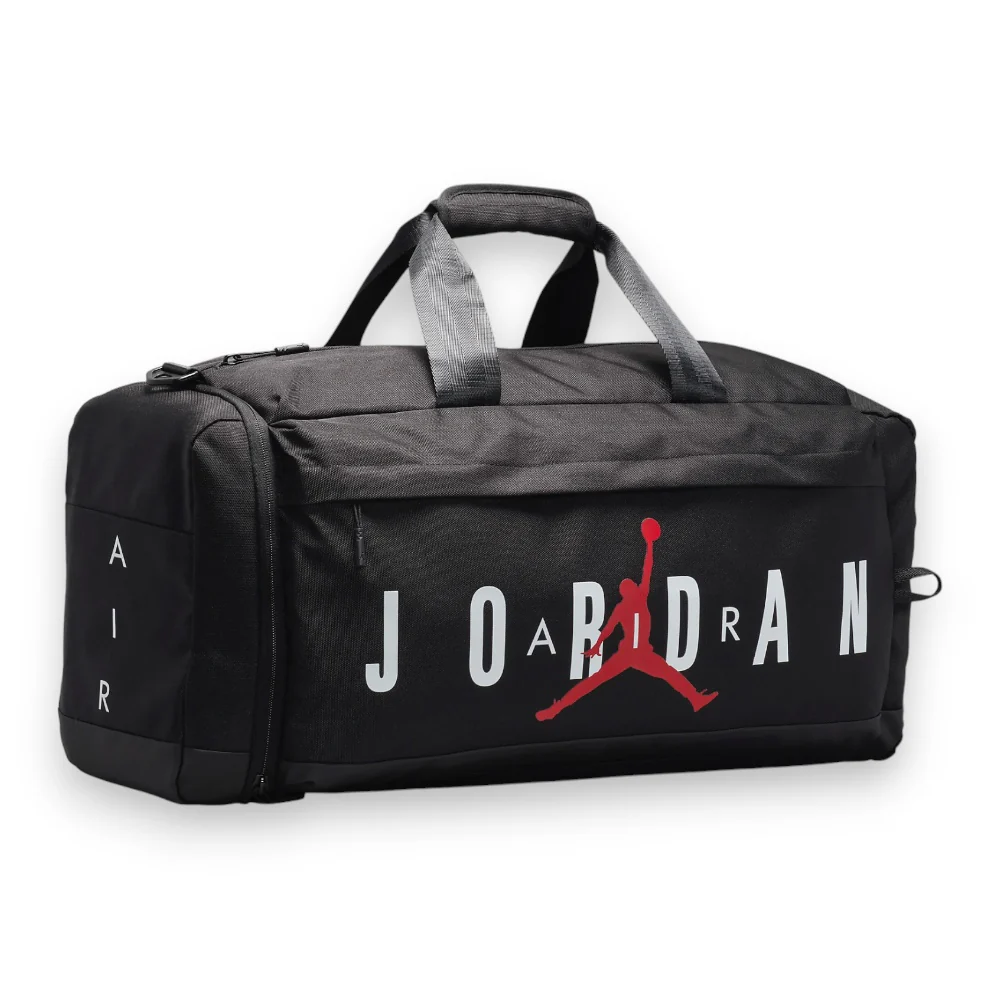 Air Velocity Duffle Medium - Image 3