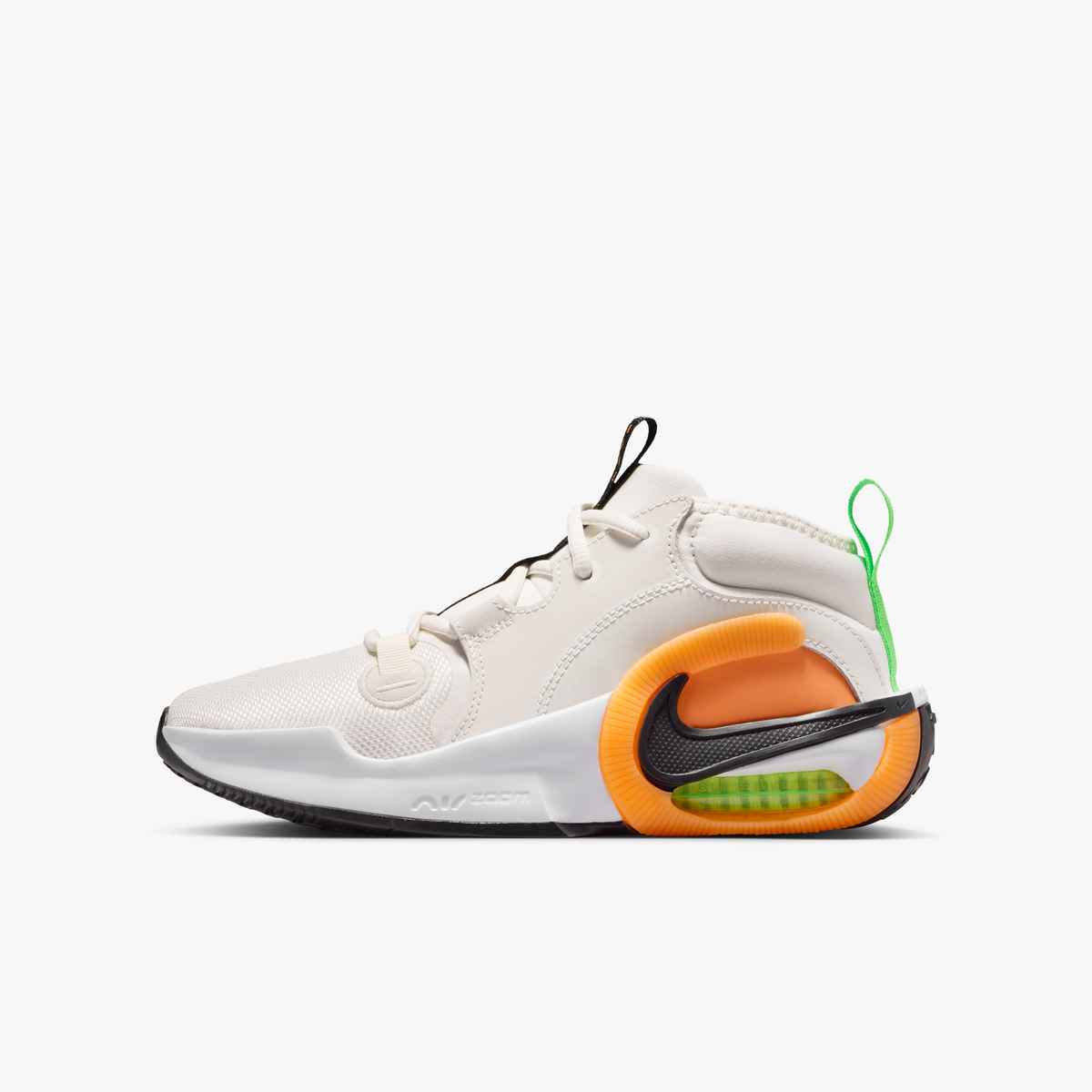 Air Zoom Crossover 2 GS Phantom - Image 2