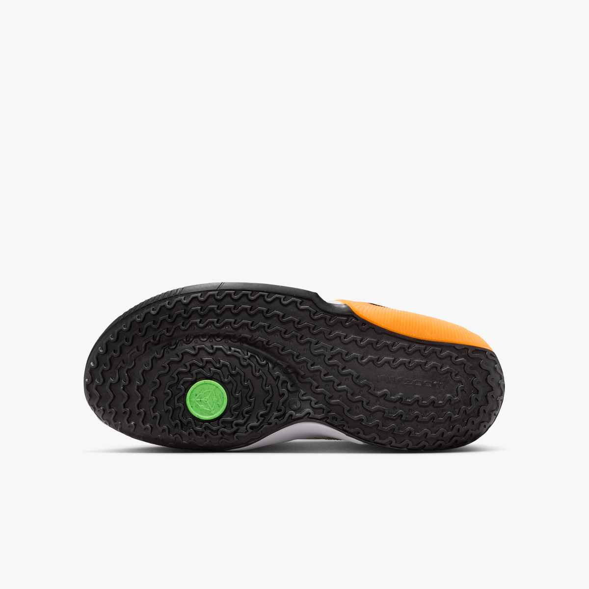 Air Zoom Crossover 2 GS Phantom - Image 4