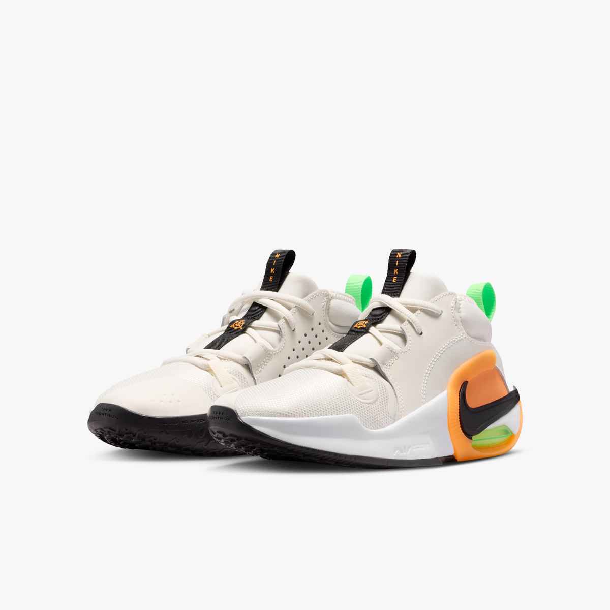 Air Zoom Crossover 2 GS Phantom - Image 5