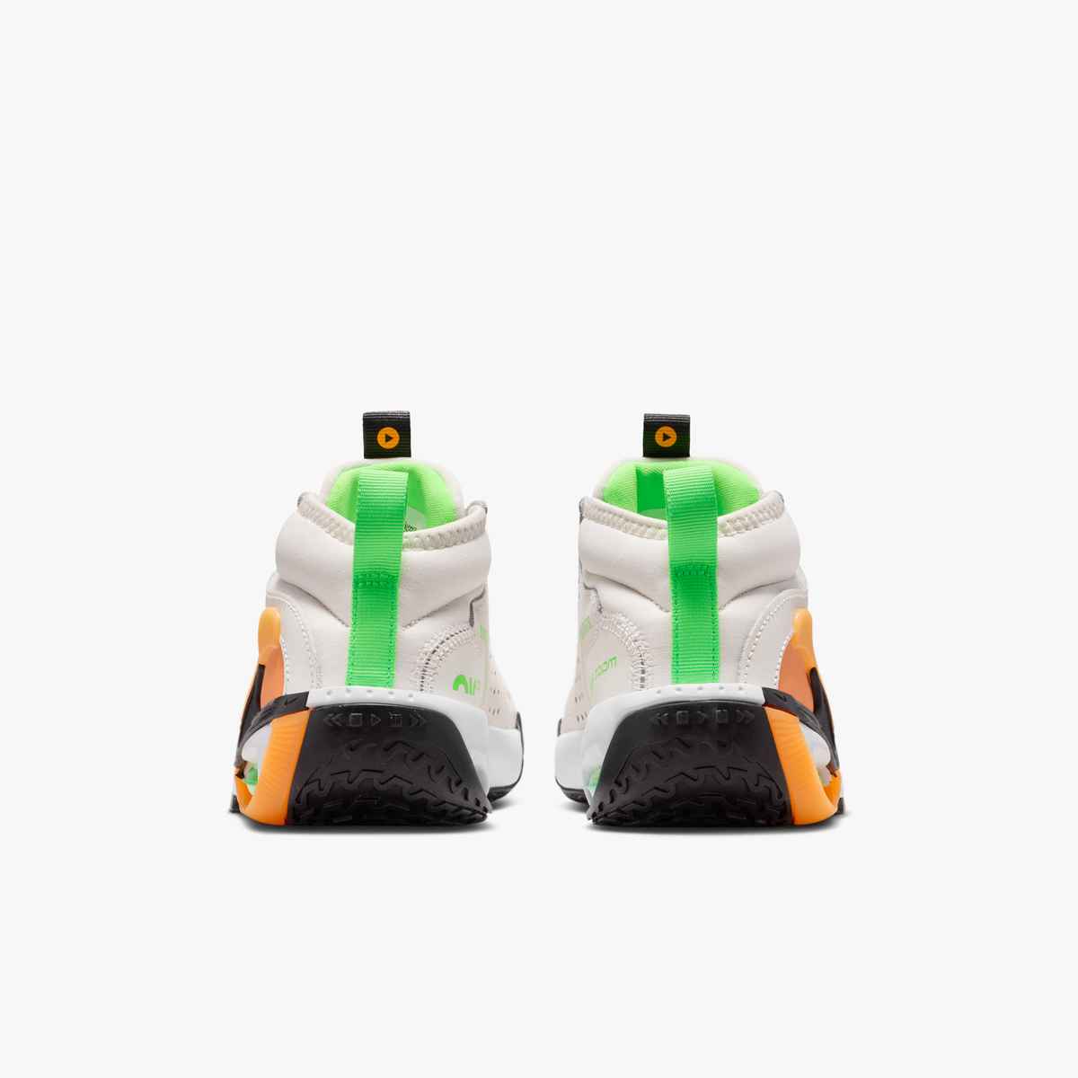 Air Zoom Crossover 2 GS Phantom - Image 6