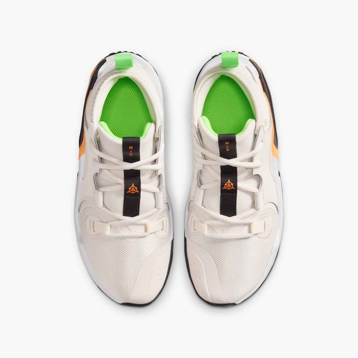 Air Zoom Crossover 2 GS Phantom - Image 7