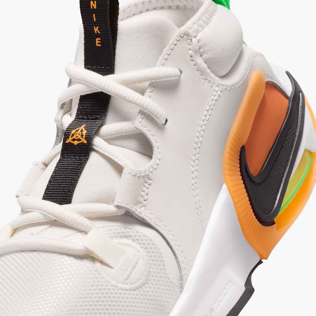 Air Zoom Crossover 2 GS Phantom - Image 8