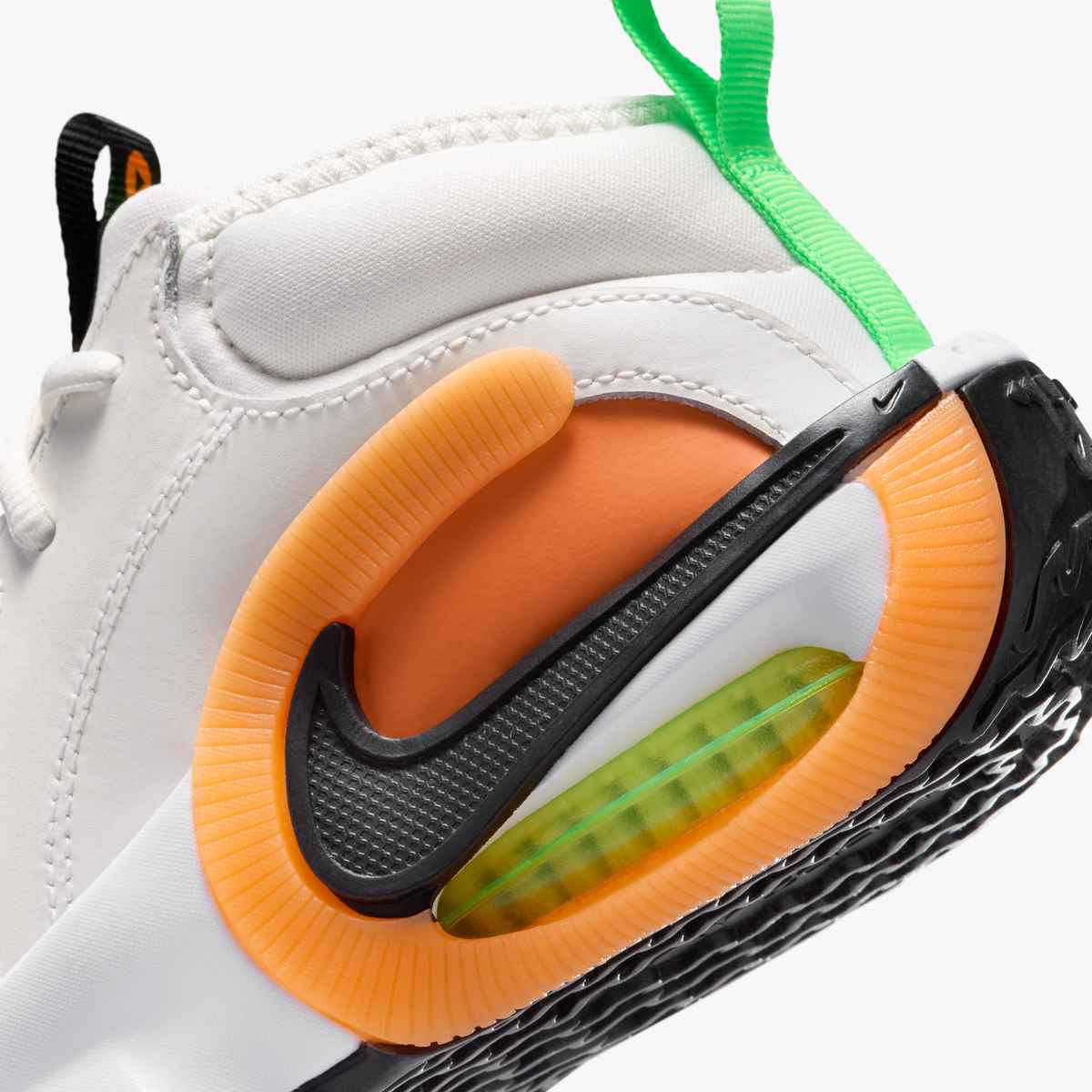 Air Zoom Crossover 2 GS Phantom - Image 9