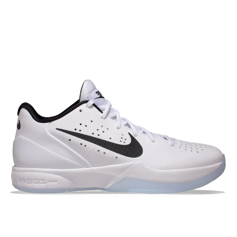 Air Zoom HyperAttack - Image 10