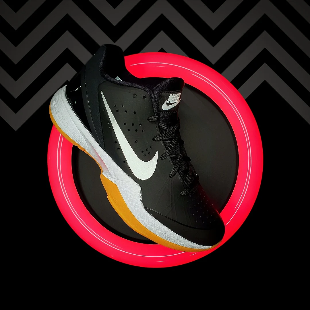 Air Zoom HyperAttack - Image 2