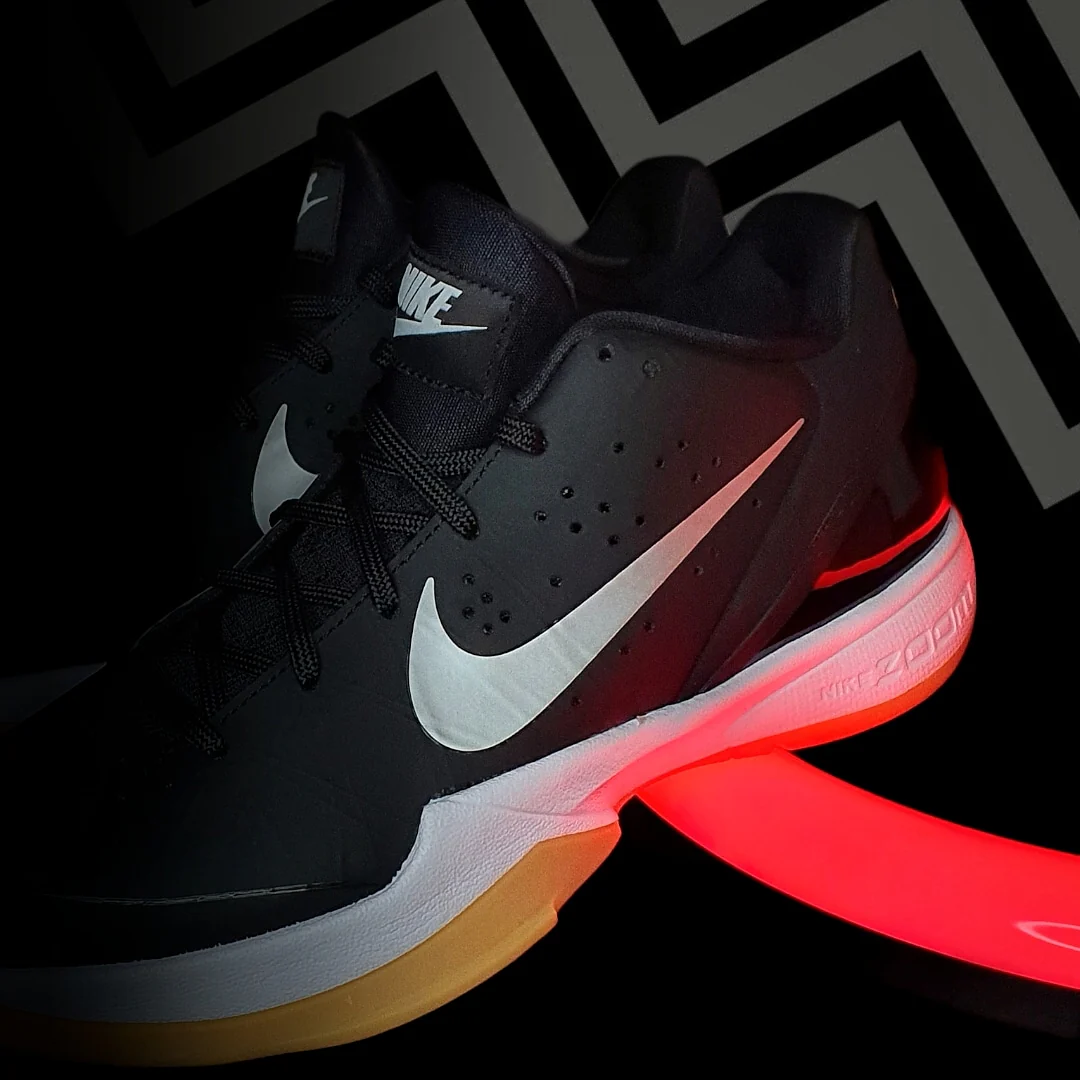Air Zoom HyperAttack - Image 3