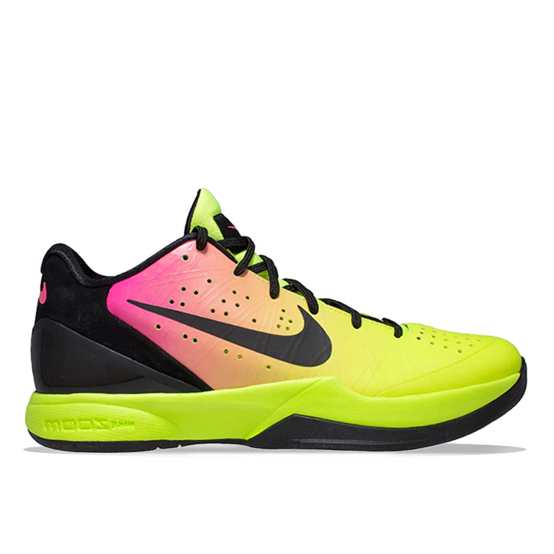 Air Zoom HyperAttack - Image 5