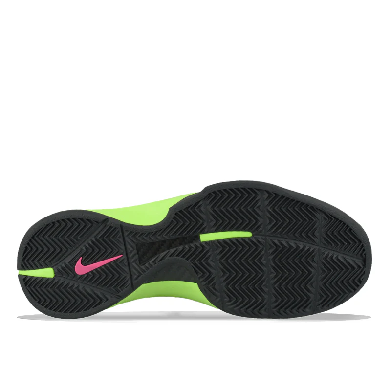 Air Zoom HyperAttack - Image 6