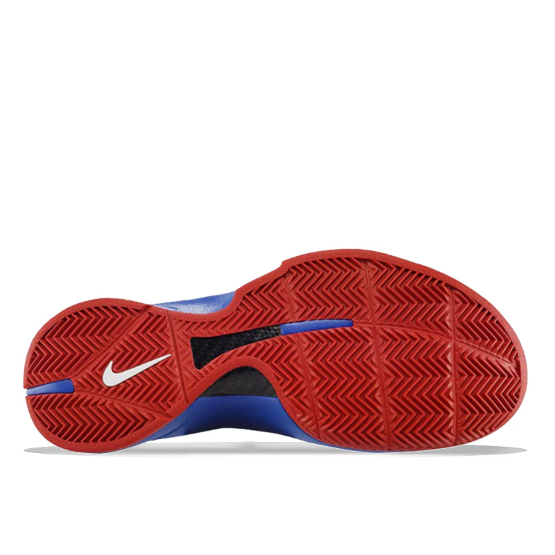 Air Zoom HyperAttack - Image 8