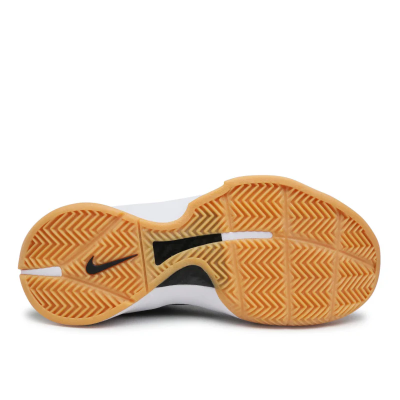 Air Zoom HyperAttack - Image 9