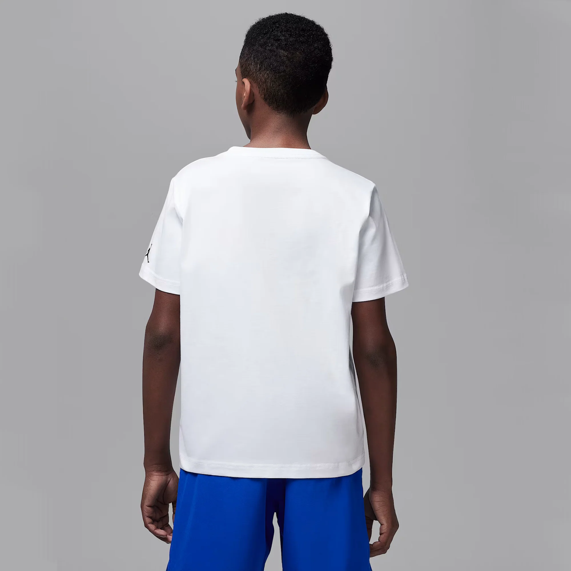 AJ1 Wave T-Shirt Junior - Image 3