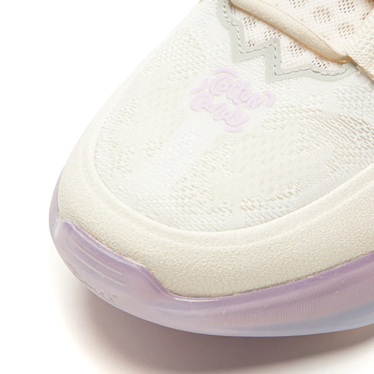 All City 13 Cotton Candy - Image 10