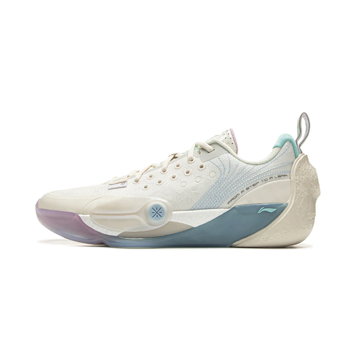 All City 13 Cotton Candy - Image 2