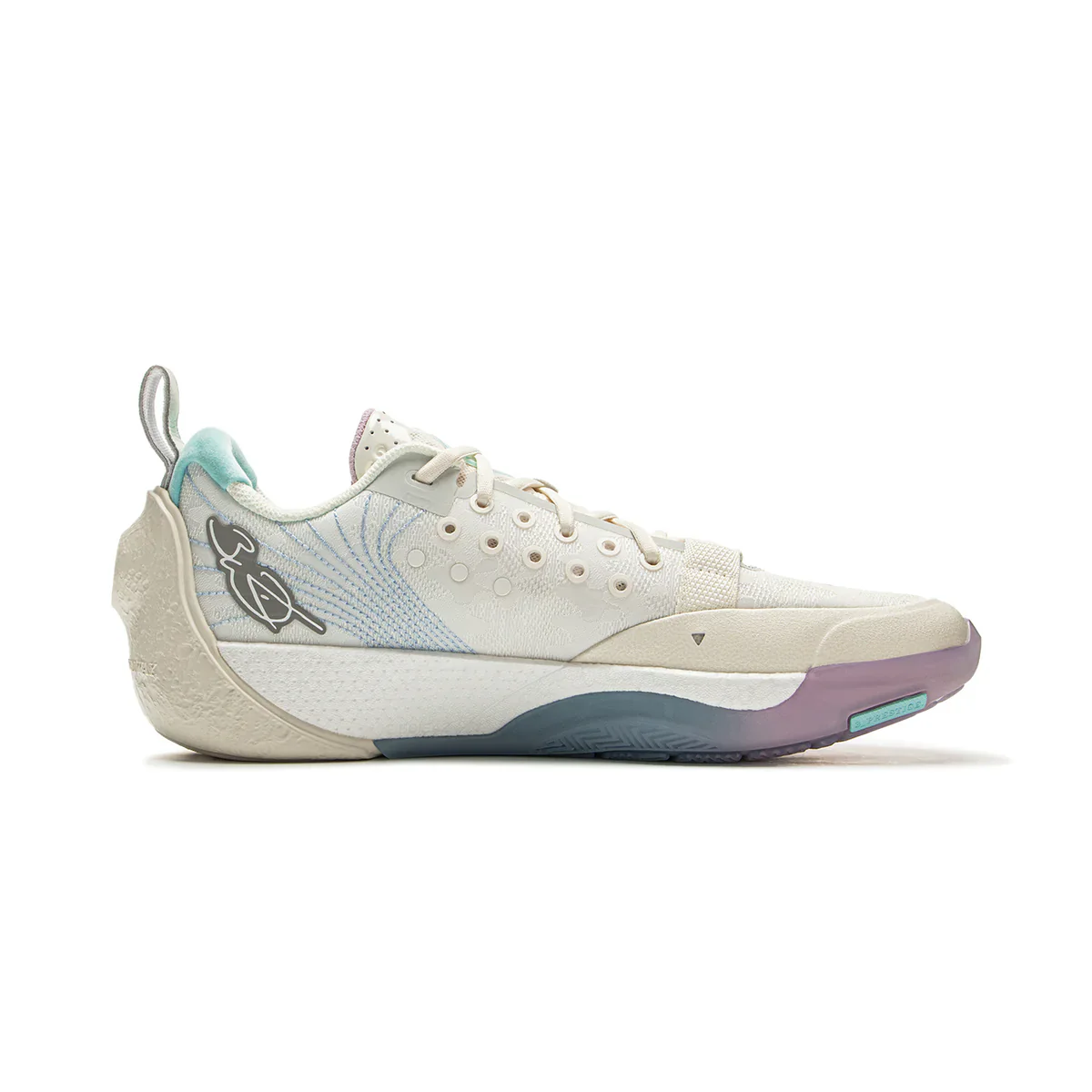 All City 13 Cotton Candy - Image 3