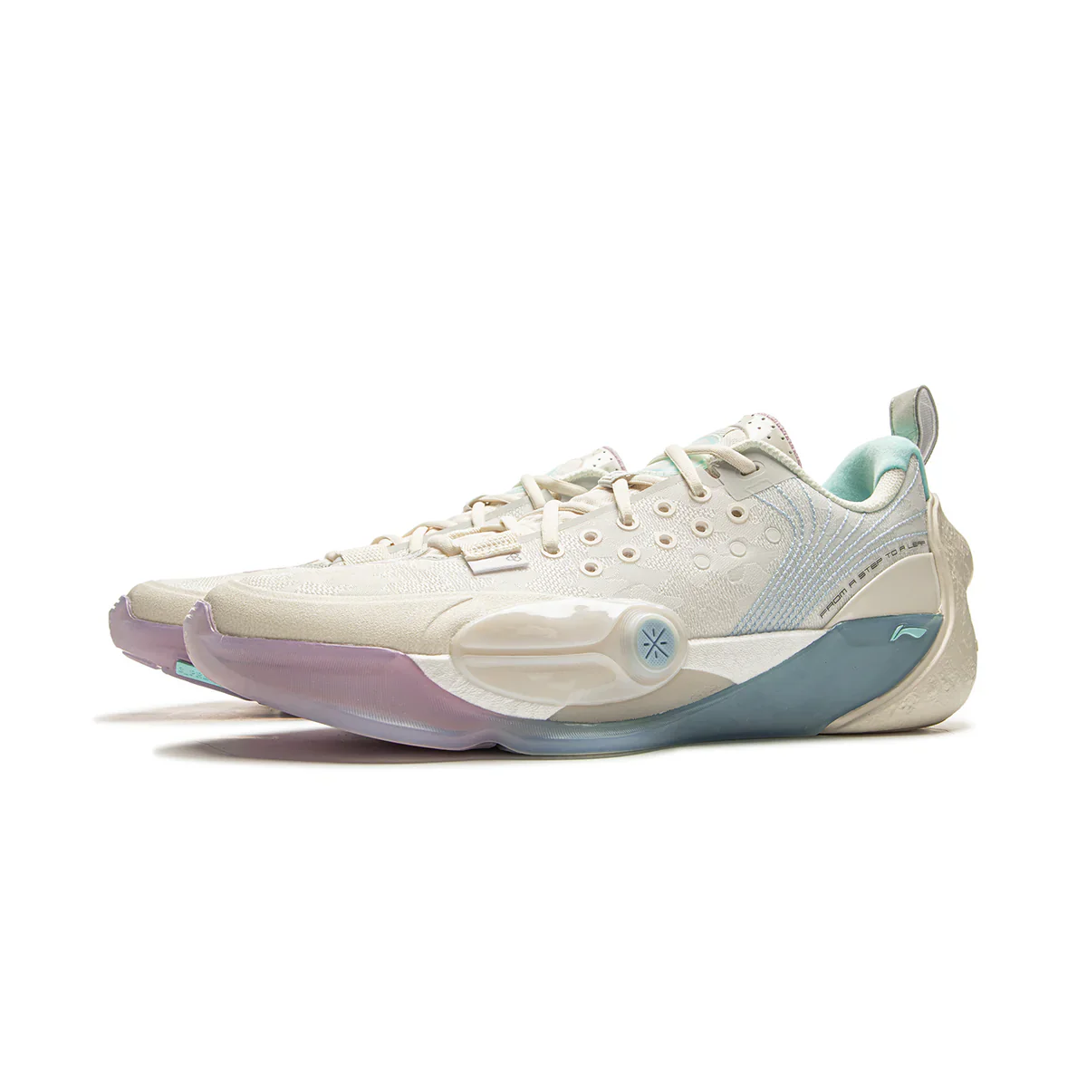 All City 13 Cotton Candy - Image 4