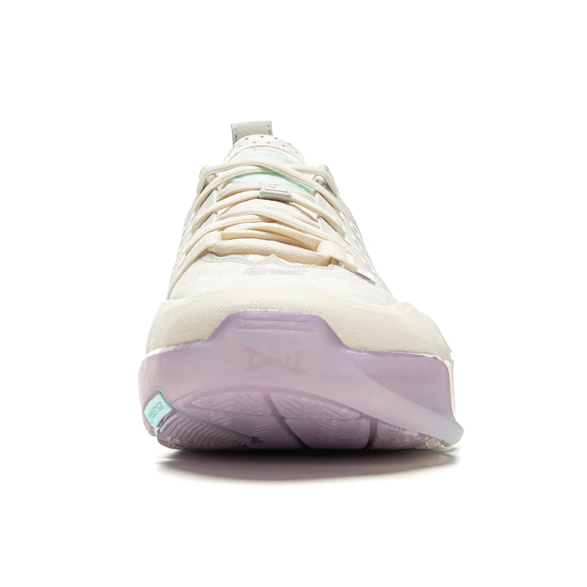 All City 13 Cotton Candy - Image 8