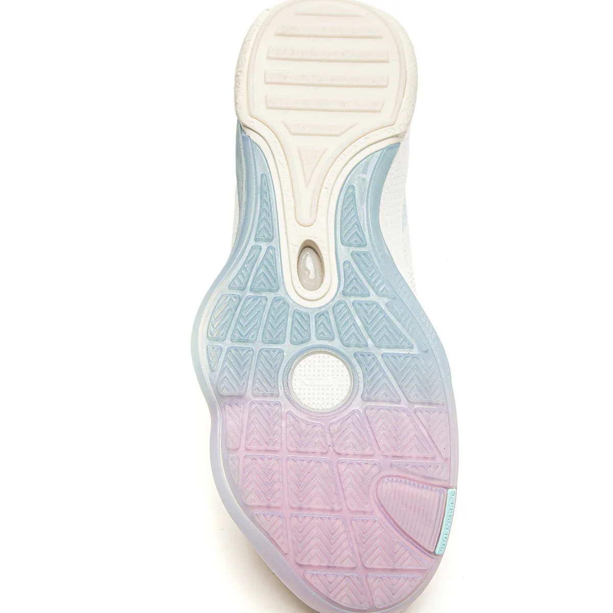 All City 13 Cotton Candy - Image 9